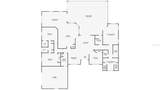 6925 96TH PLACE Road - Photo 36