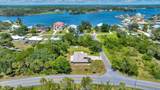 10741 Pine Bark Lane - Photo 1