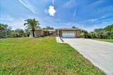 10741 Pine Bark Lane - Photo 17