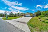 10741 Pine Bark Lane - Photo 18