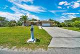 10741 Pine Bark Lane - Photo 19