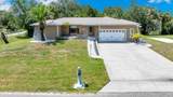 10741 Pine Bark Lane - Photo 2
