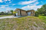 10741 Pine Bark Lane - Photo 20
