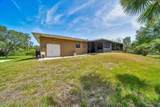 10741 Pine Bark Lane - Photo 21