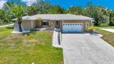 10741 Pine Bark Lane - Photo 3