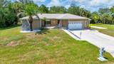 10741 Pine Bark Lane - Photo 4