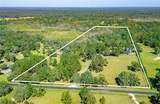 10351 Highway 320 - Photo 4