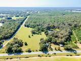 12146 Highway 318 - Photo 1