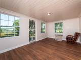 12146 Highway 318 - Photo 10