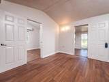 12146 Highway 318 - Photo 14