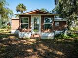12146 Highway 318 - Photo 22