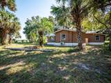 12146 Highway 318 - Photo 23