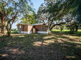 12146 Highway 318 - Photo 24