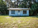 12146 Highway 318 - Photo 26