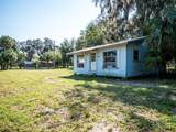 12146 Highway 318 - Photo 29