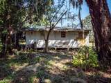 12146 Highway 318 - Photo 30