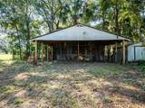 12146 Highway 318 - Photo 32