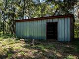 12146 Highway 318 - Photo 34