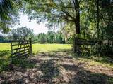 12146 Highway 318 - Photo 39