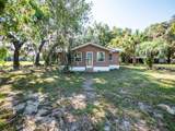 12146 Highway 318 - Photo 4