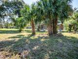 12146 Highway 318 - Photo 40