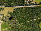 12146 Highway 318 - Photo 46