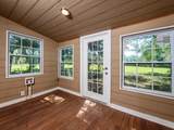 12146 Highway 318 - Photo 5