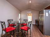 12146 Highway 318 - Photo 6