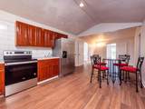12146 Highway 318 - Photo 8
