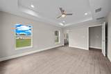 7570 100TH Street - Photo 25