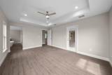7570 100TH Street - Photo 26
