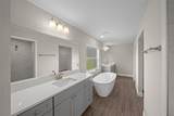 7570 100TH Street - Photo 27