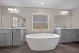 7570 100TH Street - Photo 28