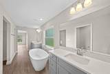 7570 100TH Street - Photo 29