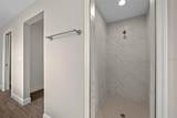 7570 100TH Street - Photo 30
