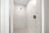 7570 100TH Street - Photo 31