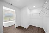 7570 100TH Street - Photo 32
