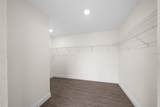 7570 100TH Street - Photo 33