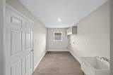 7570 100TH Street - Photo 34