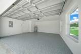 7570 100TH Street - Photo 35