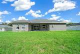 7570 100TH Street - Photo 37