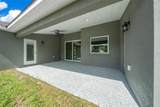 7570 100TH Street - Photo 38