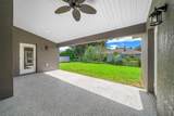 7570 100TH Street - Photo 39