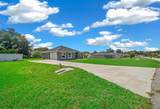 7570 100TH Street - Photo 40