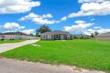 7570 100TH Street - Photo 41