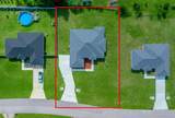 7570 100TH Street - Photo 42