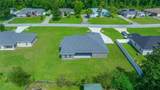7570 100TH Street - Photo 43