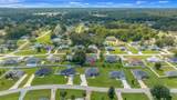 7570 100TH Street - Photo 45