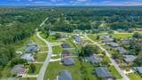 7570 100TH Street - Photo 46