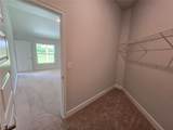 4953 Triple Eagle Path - Photo 24